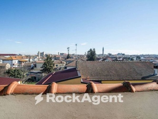 appartamento in vendita a Mede