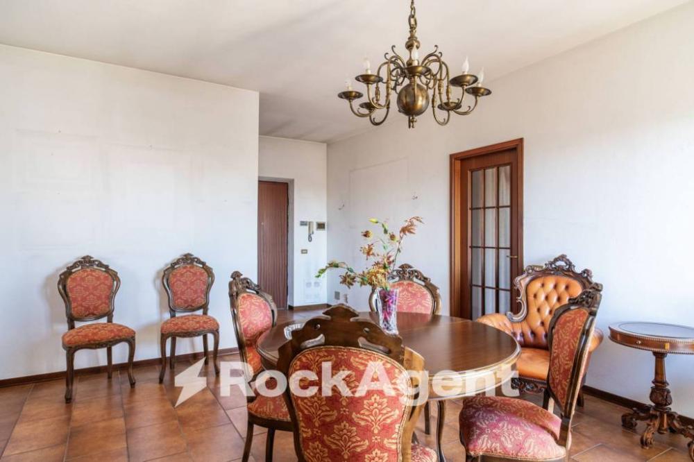 appartamento in vendita a Mede