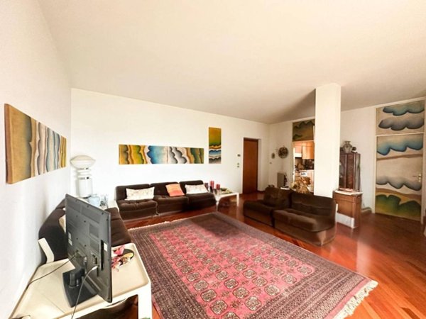 appartamento in vendita a Mede