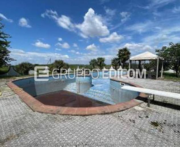 appartamento in vendita a Mede