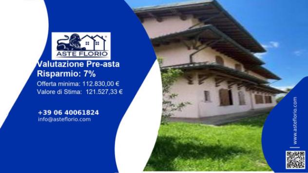 locale di sgombero in vendita a Mede