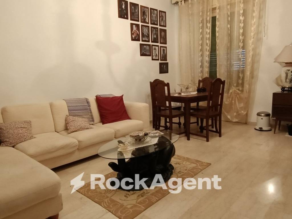 appartamento in vendita a Mede