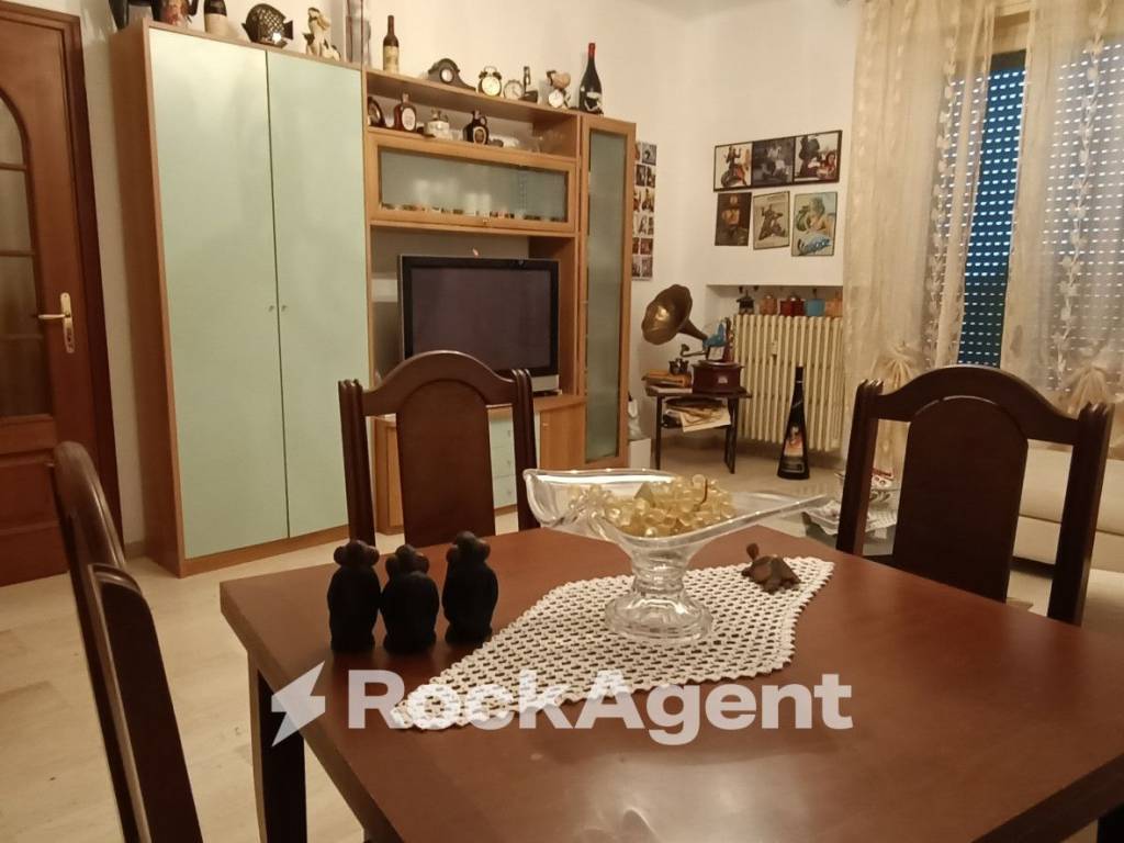 appartamento in vendita a Mede