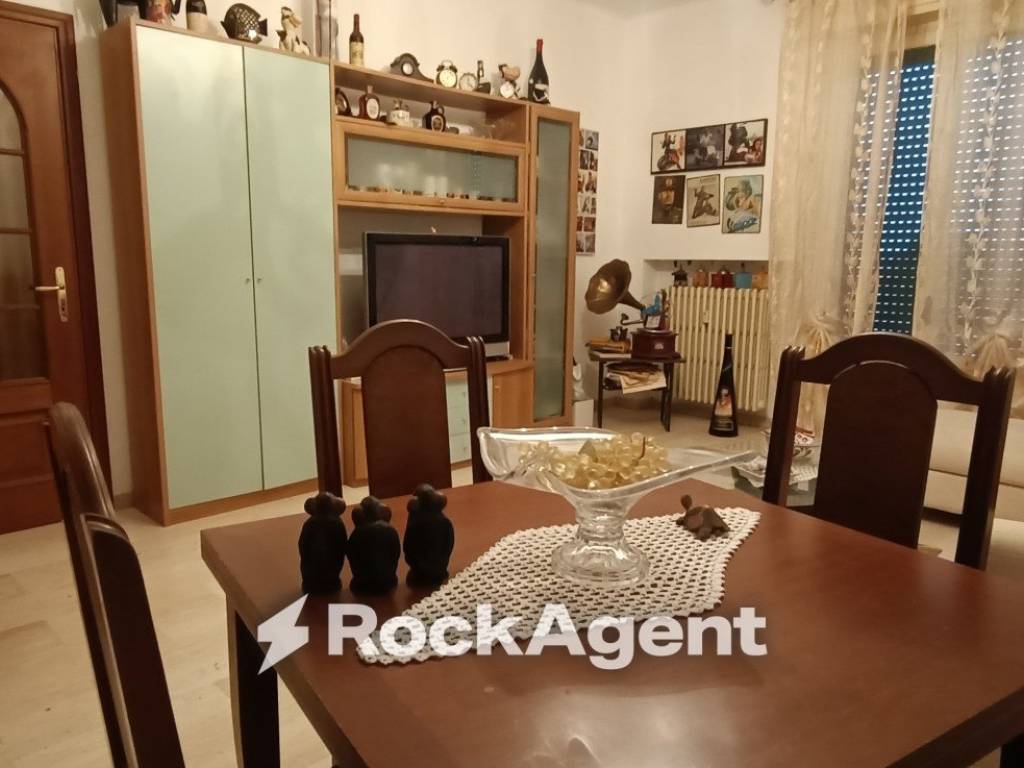 appartamento in vendita a Mede