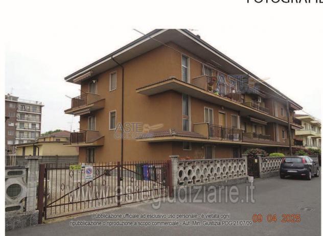 terreno edificabile in vendita a Mede