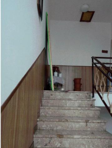 terreno edificabile in vendita a Mede