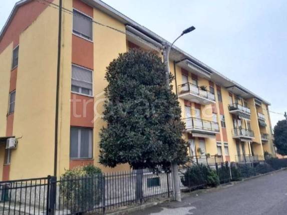 appartamento in vendita a Mede