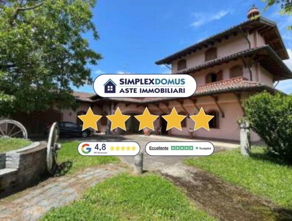 appartamento in vendita a Mede