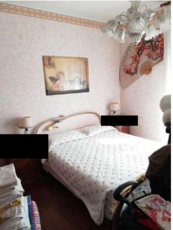 appartamento in vendita a Mede