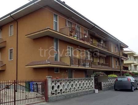 appartamento in vendita a Mede