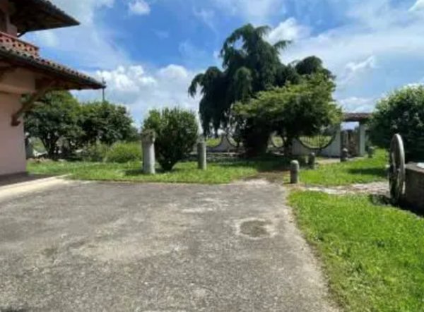 casa indipendente in vendita a Mede