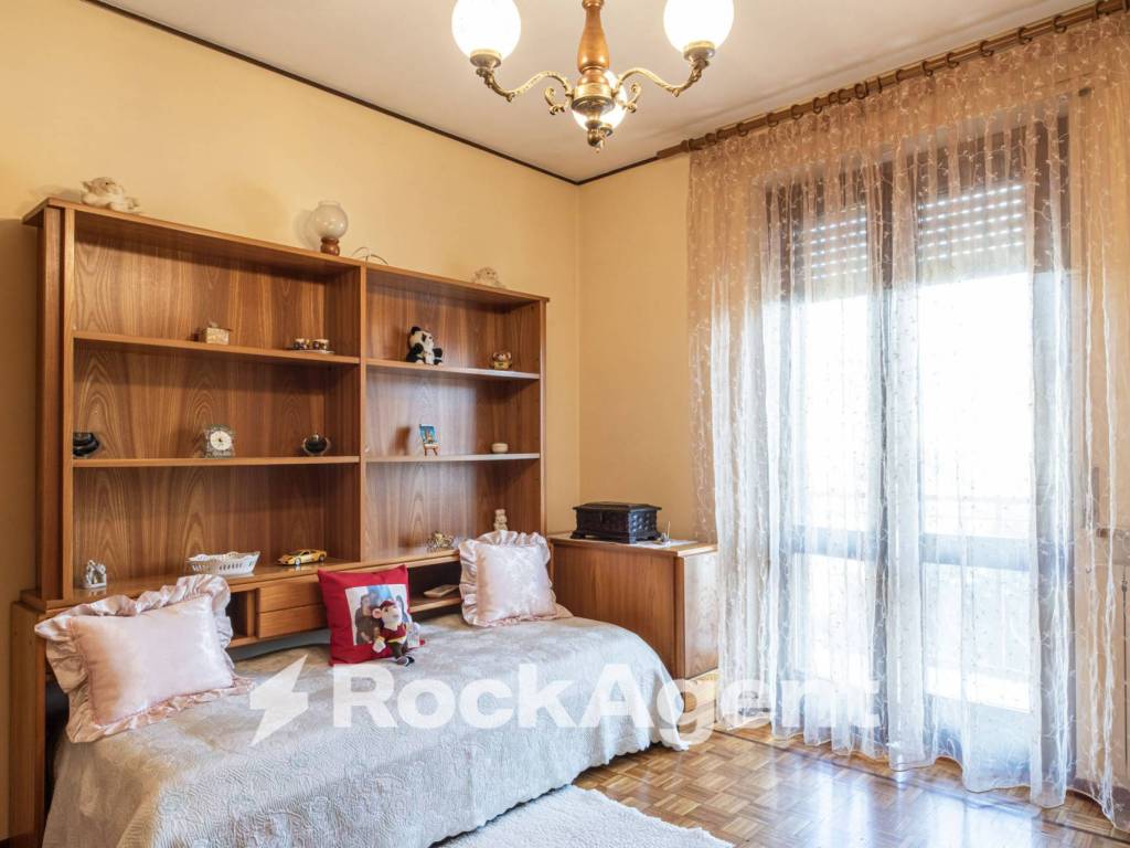 appartamento in vendita a Mede
