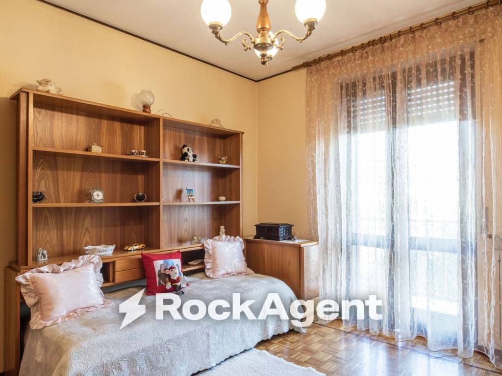 appartamento in vendita a Mede