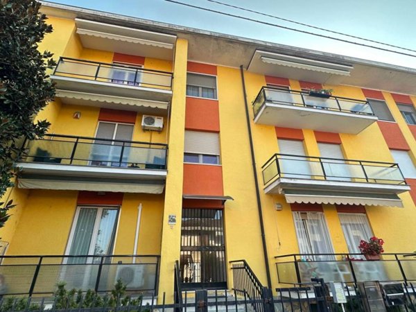 appartamento in vendita a Mede