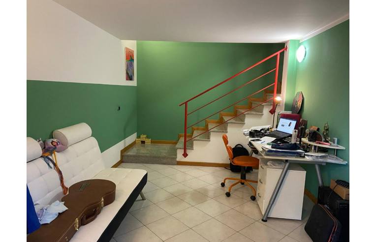 casa indipendente in vendita a Mede