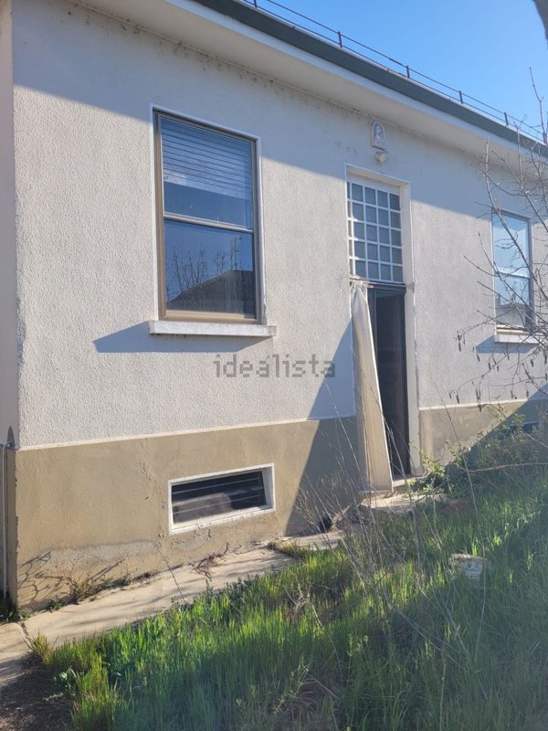 appartamento in vendita a Mede