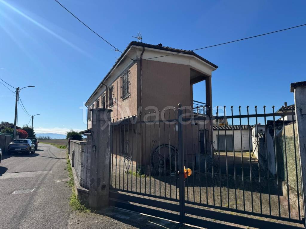 casa indipendente in vendita a Mede