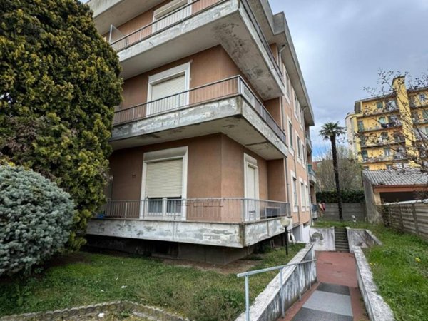 appartamento in vendita a Mede