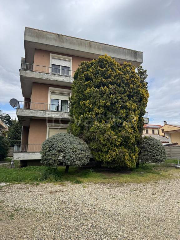 appartamento in vendita a Mede
