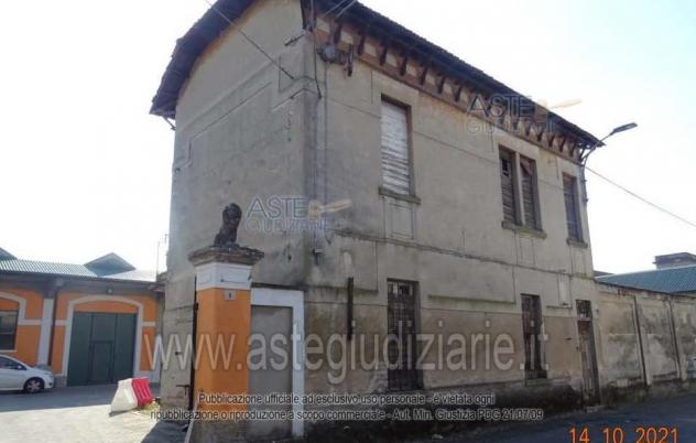 negozio in vendita a Mede