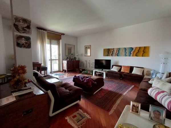 appartamento in vendita a Mede