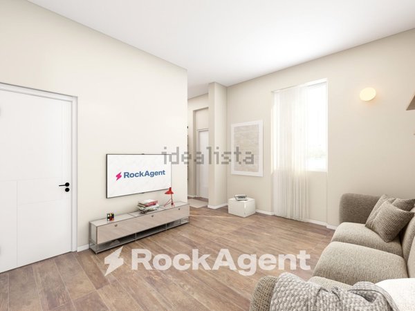 casa indipendente in vendita a Mede