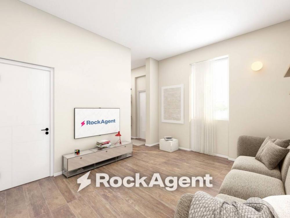 casa indipendente in vendita a Mede