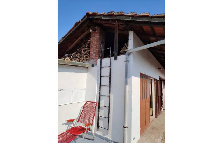 casa indipendente in vendita a Mede