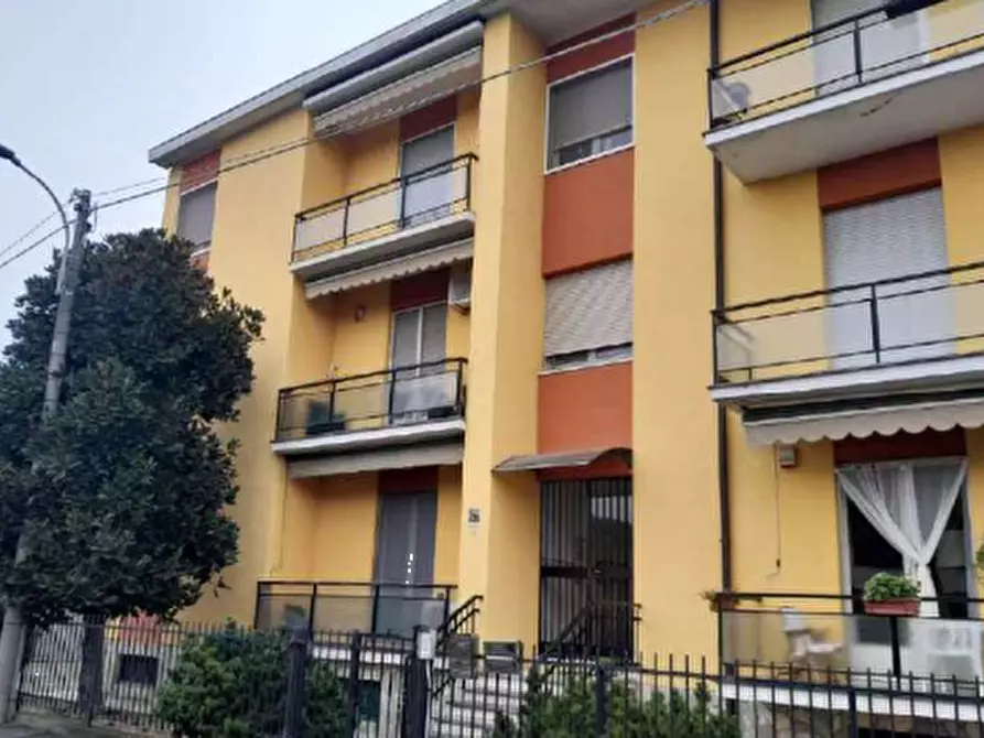 appartamento in vendita a Mede
