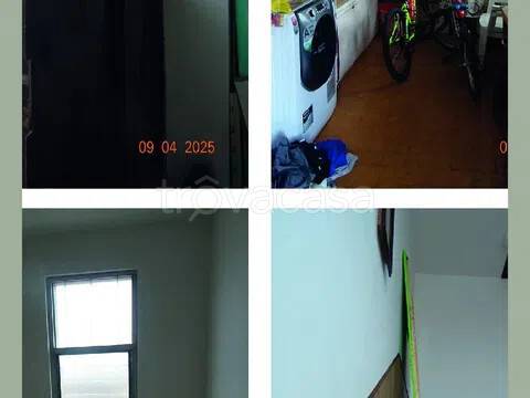 appartamento in vendita a Mede