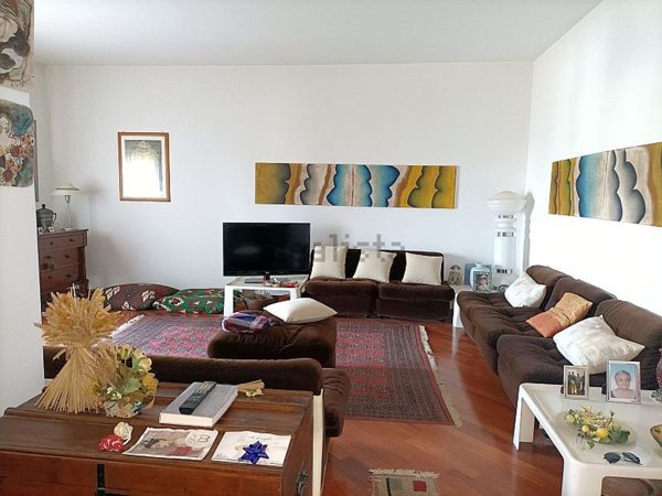 appartamento in vendita a Mede