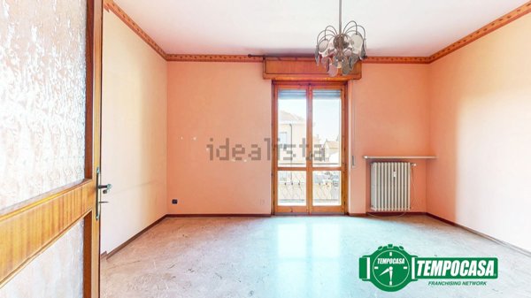 appartamento in vendita a Mede