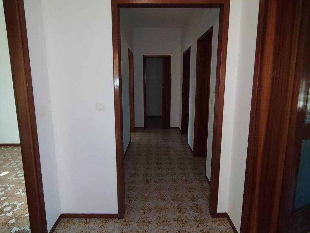 appartamento in vendita a Mede