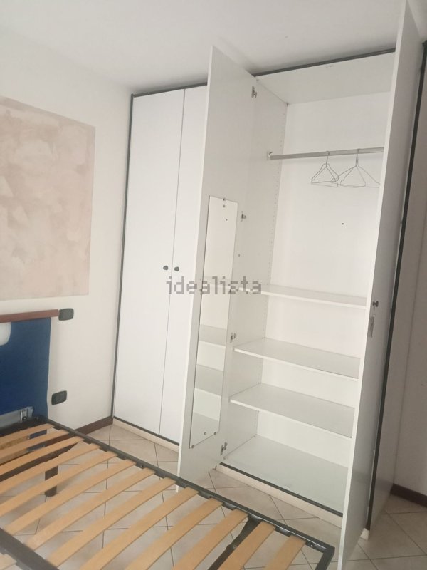 appartamento in vendita a Mede