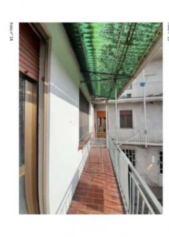 casa indipendente in vendita a Mede