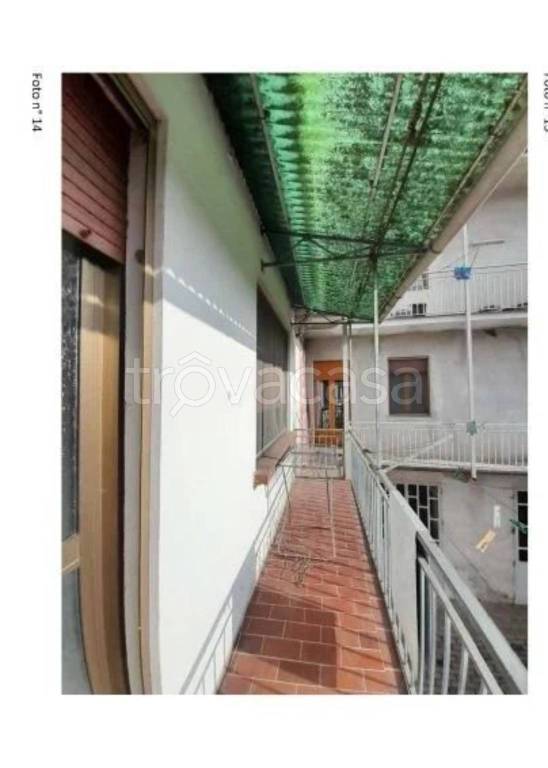 casa indipendente in vendita a Mede