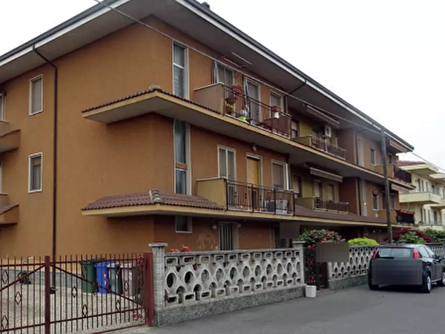 appartamento in vendita a Mede