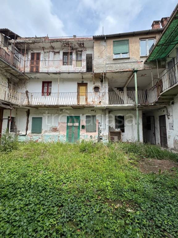 negozio in vendita a Mede