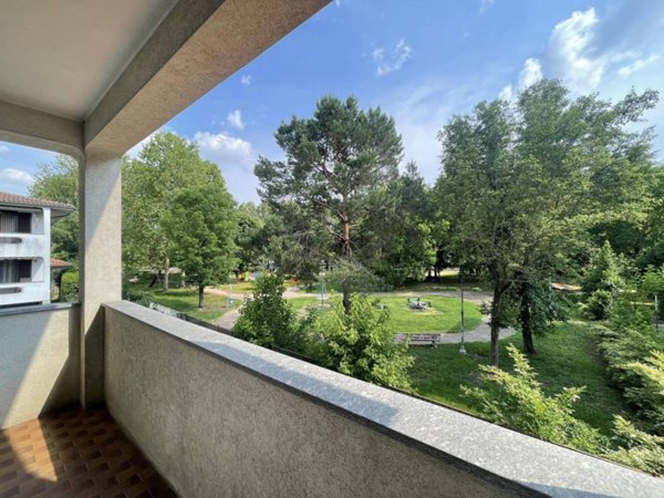casa indipendente in vendita a Mede