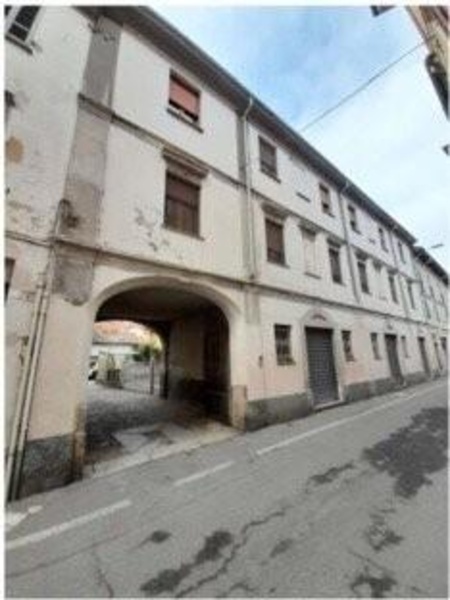 casa indipendente in vendita a Mede