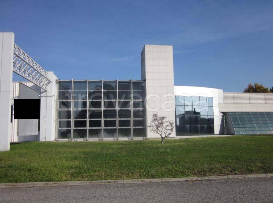 loft in vendita a Mede