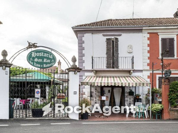 negozio in vendita a Mede