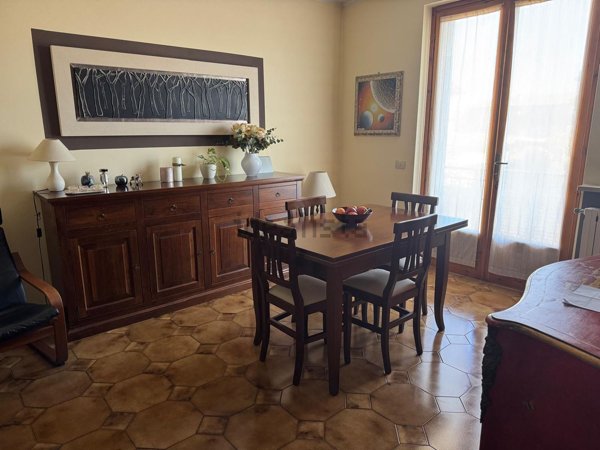 casa indipendente in vendita a Mede