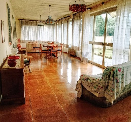 casa indipendente in vendita a Mede in zona Tortorolo