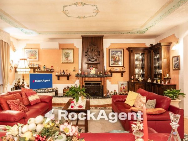 casa indipendente in vendita a Mede