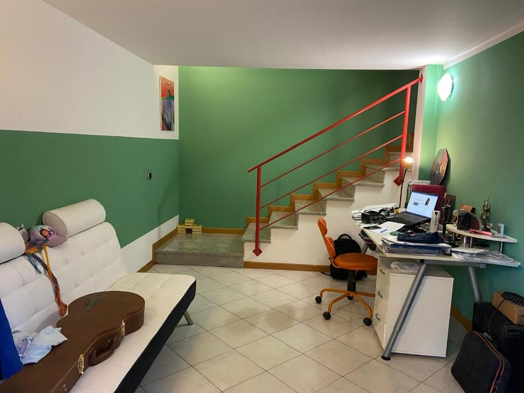 casa indipendente in vendita a Mede