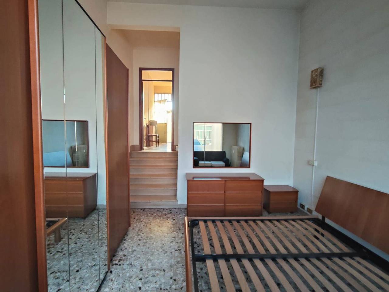 appartamento in vendita a Mede