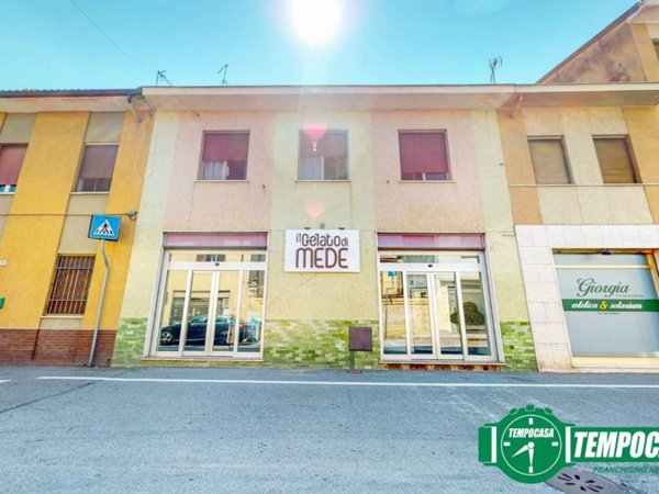 negozio in vendita a Mede