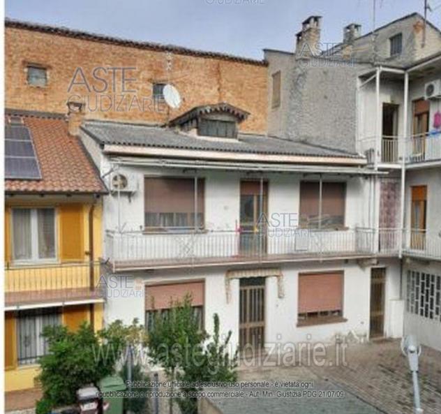 terreno edificabile in vendita a Mede