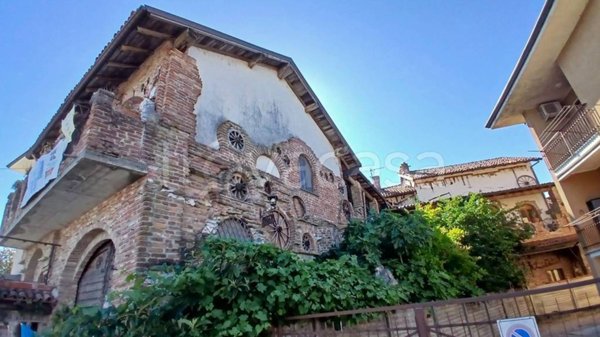 casa indipendente in vendita a Mede